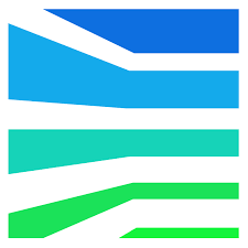 You are currently viewing Stratyfy Raises $10 Million to Advance AI-Driven Lending Solutions