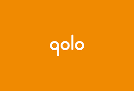You are currently viewing Qolo Selected by KeyBank to Provide Flexible Virtual Accounts and API-Based Payment Solutions