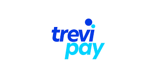 You are currently viewing TreviPay Partners with Mirakl to Provide Invoicing and Payment Solutions to Marketplace Businesses