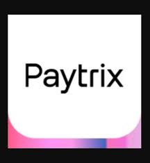 You are currently viewing Paytrix Secures $18.3 Million Series A Funding