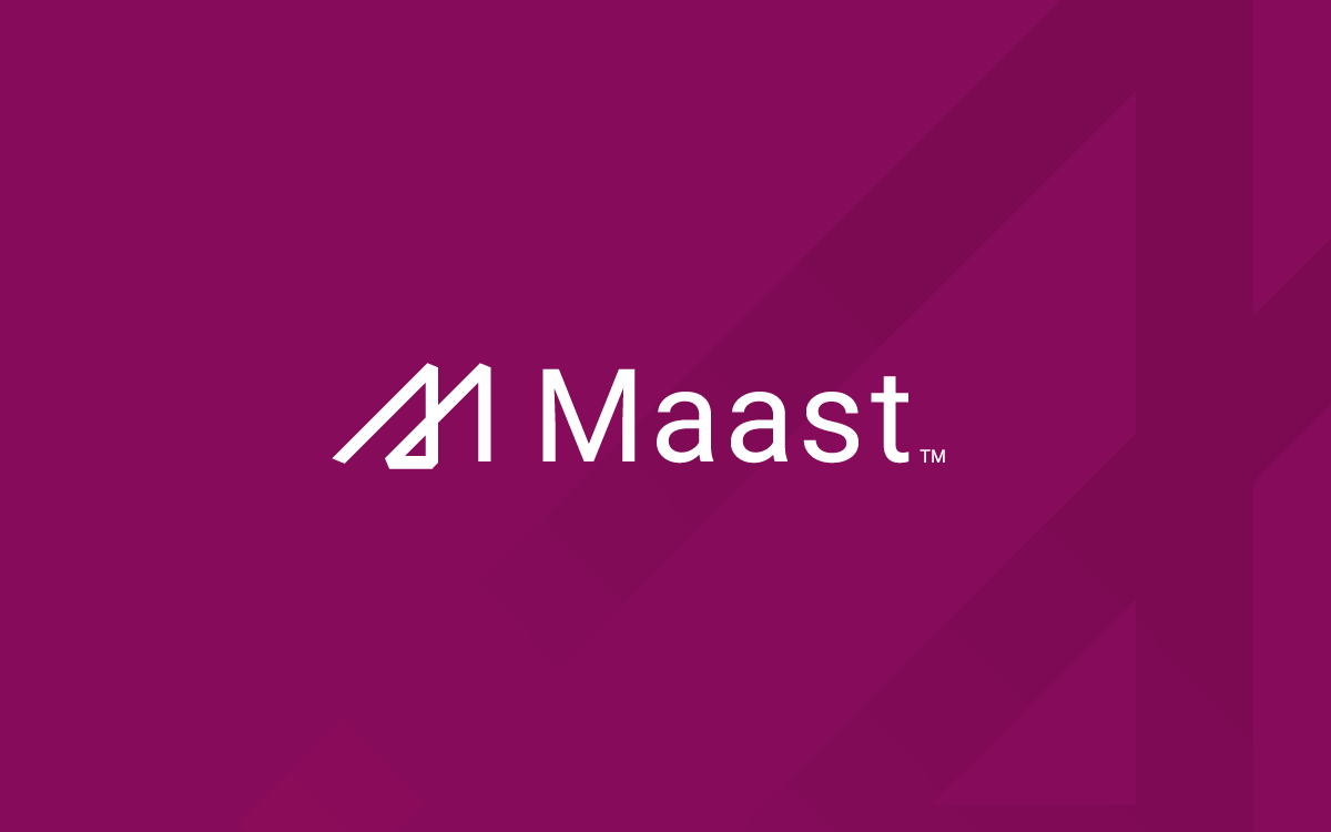 You are currently viewing Maast Introduces Embedded Finance Solutions for Software Providers and Their Customers