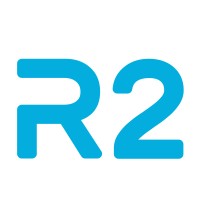 You are currently viewing Fintech R2 Inks $100 Million Credit Line to Boost Mexico