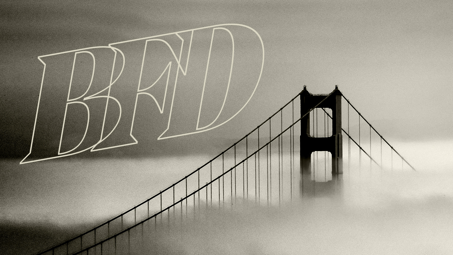 stripe payments collison