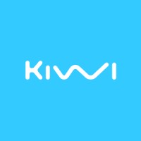 You are currently viewing Kiwi Raises $80M to Offer Credit to Latino Migrants in US