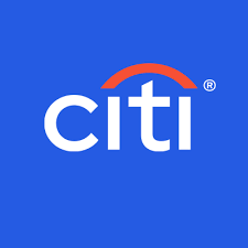 You are currently viewing Citi Retail Services Expands Embedded Payment Capabilities with Citi Pay