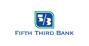 You are currently viewing Fifth Third Announces Acquisition of Rize Money, Inc.