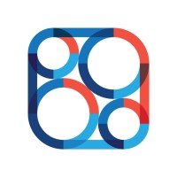 You are currently viewing Bankable Acquires Embedded Finance Platform Arex Markets