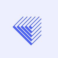 You are currently viewing French Fintech Expands Into UK to Rescue £20b Platform Economy Payments
