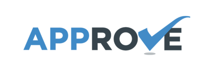 You are currently viewing Wilmington Fintech APPROVE Lands $3M, Plans to Add 50 Jobs