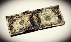 SMB fintech originator