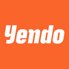 You are currently viewing Car-Secured Credit Card Startup Yendo Raises $24M