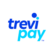 You are currently viewing TreviPay to Offer Payment Terms to Samsung Electronics Australia’s Business Buyers