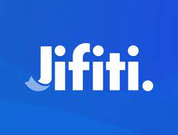 You are currently viewing Jifiti and FIS Work Together to Deliver Comprehensive End-to-End Embedded Lending Services to Banks, Financial Institutions and Merchants