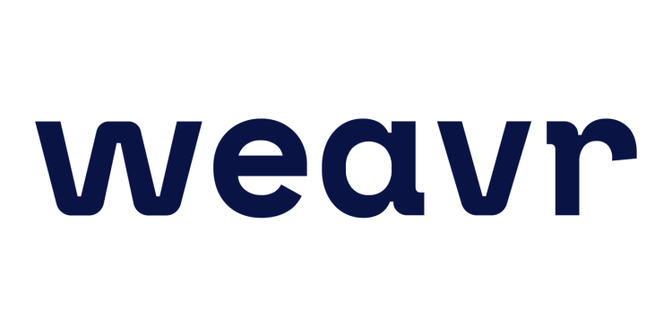 You are currently viewing Weavr and Visa to Deliver Embedded Finance to B2B SaaS Businesses