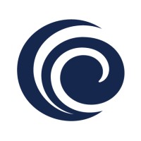 You are currently viewing Neuberger Berman, Palos Capital and Fintech Ventures to Acquire IOU at C$0.22 per Share in an All-Cash Transaction