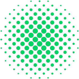 You are currently viewing London-Based Property Fintech LendInvest Secures £500 Million