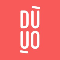 You are currently viewing Duuo by Co-operators Launches Embedded Insurance Platform