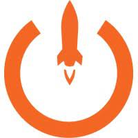 You are currently viewing Quansight Initiate Invests in ASA