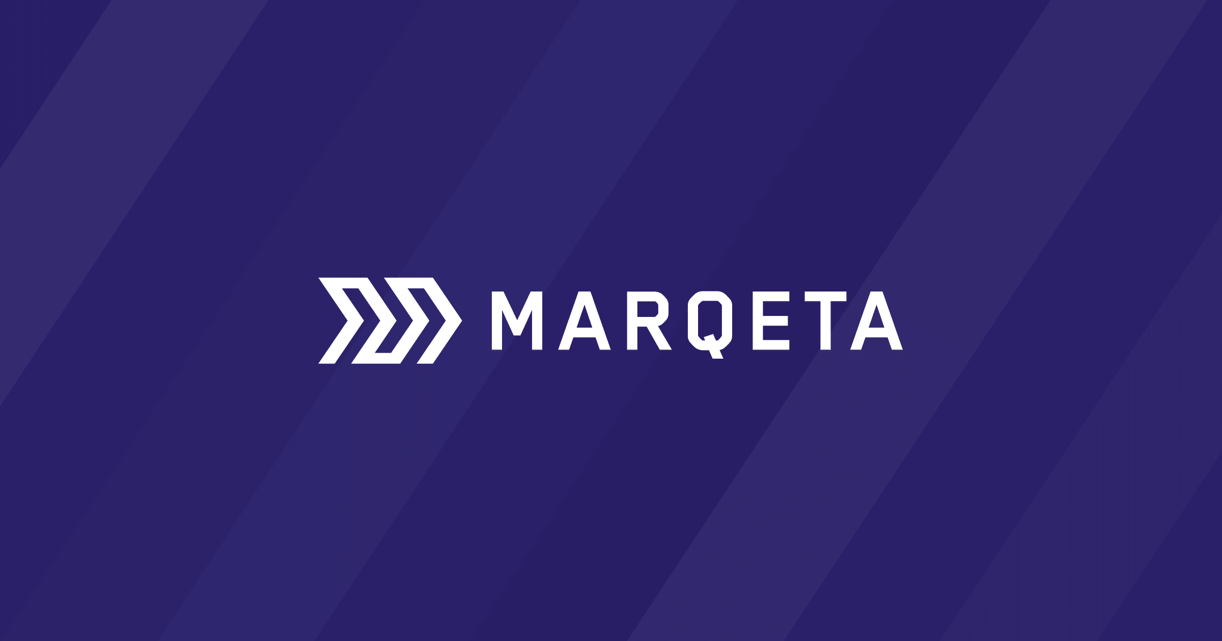 You are currently viewing Marqeta Bets Big on Embedded Finance
