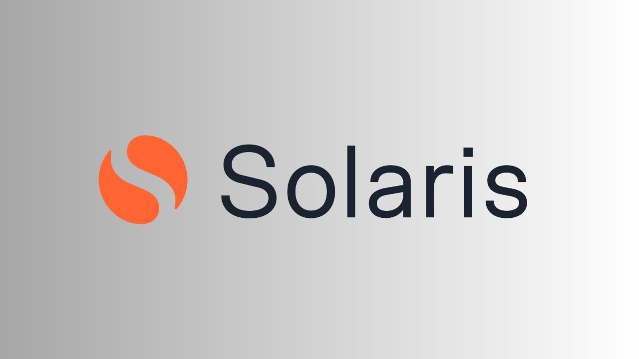 You are currently viewing Solaris Raises $42M At a Flat $1.6B Valuation to Expand In Embedded Finance After a Rough 2022