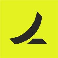 You are currently viewing Fintech Startup Ramp Raises $300M at a 28% Lower Valuation of $5.8B