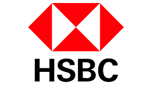 You are currently viewing HSBC to Invest $35 Million in Tradeshift Joint Venture