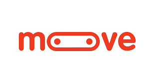 You are currently viewing Mubadala Leads Funding Round for Uber partner Moove