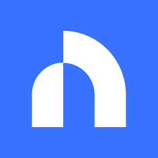 You are currently viewing Novo Secures $125M to Provide Small Businesses with Working Capital