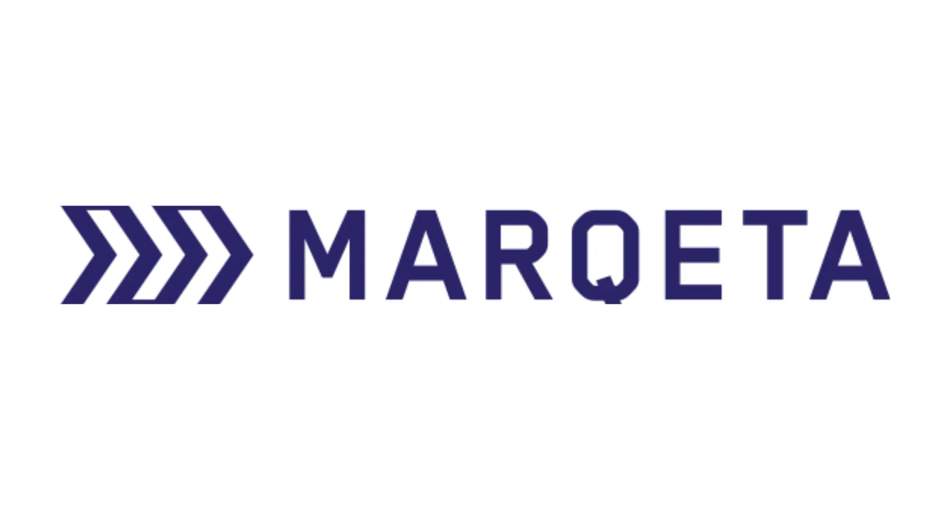 You are currently viewing Marqeta Brings Generative AI to Embedded Finance