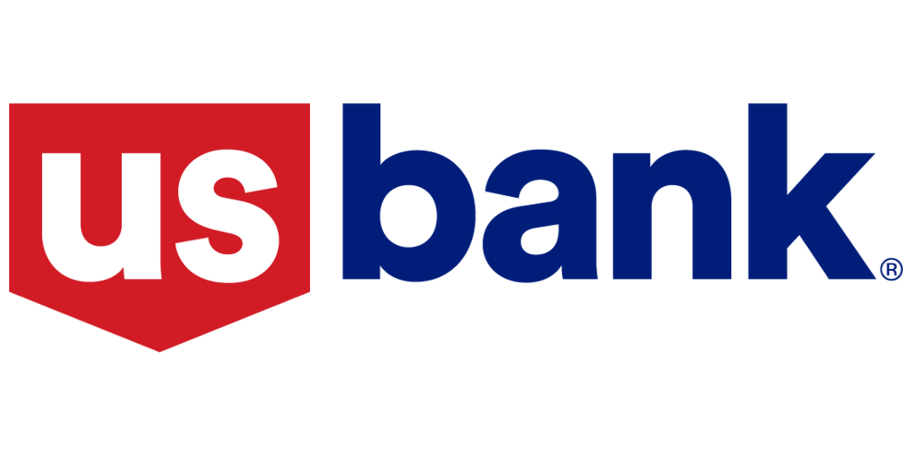 You are currently viewing U.S. Bank Unveils Connected Partnership Network