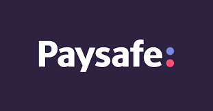 You are currently viewing Paysafe and Eightcap Partner to Offer Joint Embedded Wallet Solution