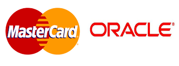 You are currently viewing Oracle and Mastercard Enable Customers to Get Faster Access to Working Capital