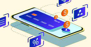 You are currently viewing Embedded Finance, FinOps, and Treasury Management are Grabbing VC Attention Right Now Despite a Collapse in Fintech Funding, Investors Say