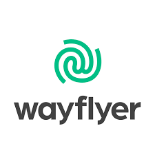You are currently viewing Wayflyer Tops-up Funding with $1B from Asset Manager Neuberger Berman