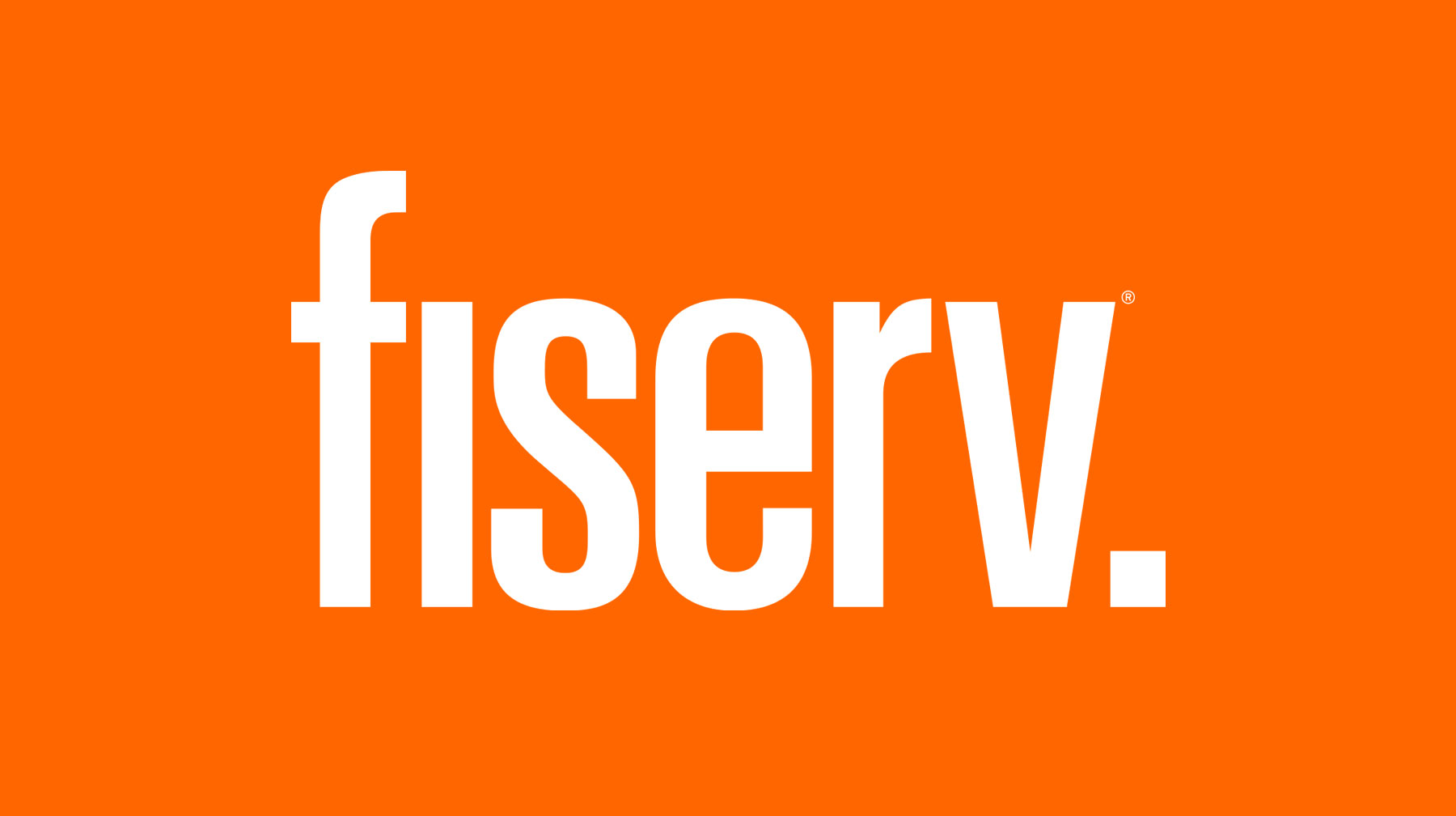 You are currently viewing Fiserv Opens the Door to Embedded Finance, Bringing Firm-Wide Capabilities to Clients and Partners