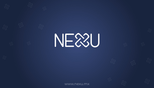 You are currently viewing Mexican Auto Financing Platform Nexu Raises $20M