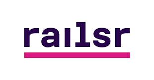 You are currently viewing British Fintech Railsr Sets Sights on Growth After £20m Funding Boost