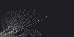 fintech explosion
