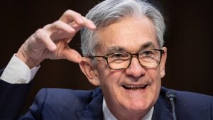 fed debit fees