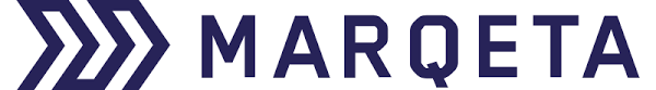 You are currently viewing Marqeta and Credi2 Team Up to Provide New Installment Capabilities for Banks in Europe