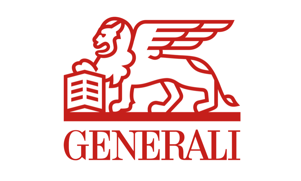You are currently viewing Generali Ventures Commits €250m to Boost FinTech and InsurTech Sectors
