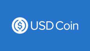 crypto stablecoin