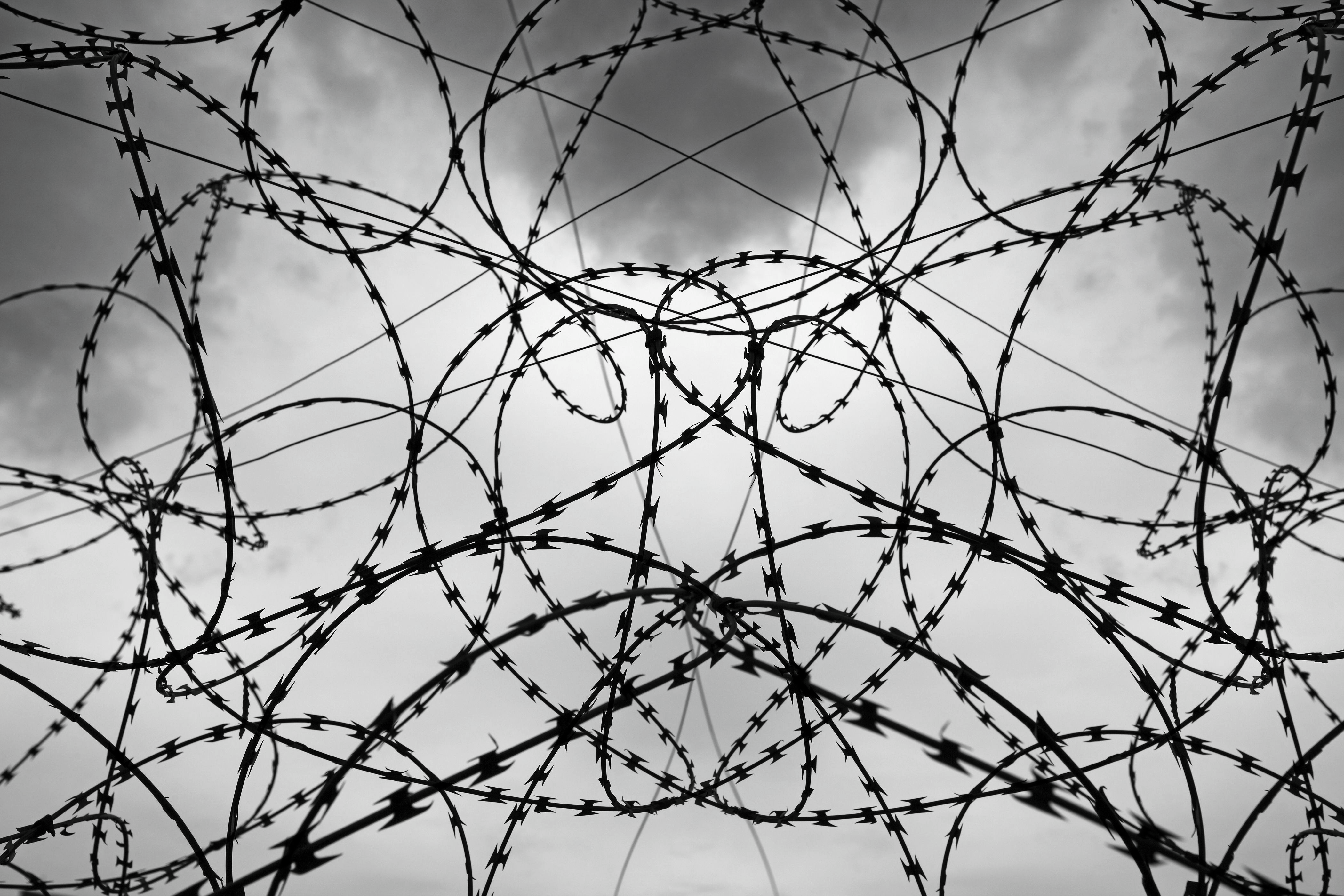 consumer insurance private credit