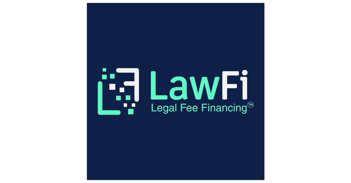 You are currently viewing LawFi Partners with Capital Q Ventures for its $1.5 million Pre-Seed Funding Round