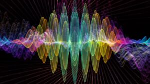quantum computing