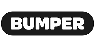 You are currently viewing Bumper Completes $48 Million Funding Round to Drive Growth in Flexible Automotive Payments Across Europe