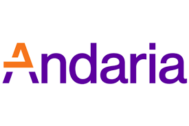 You are currently viewing Andaria Announces Partnership With Mastercard