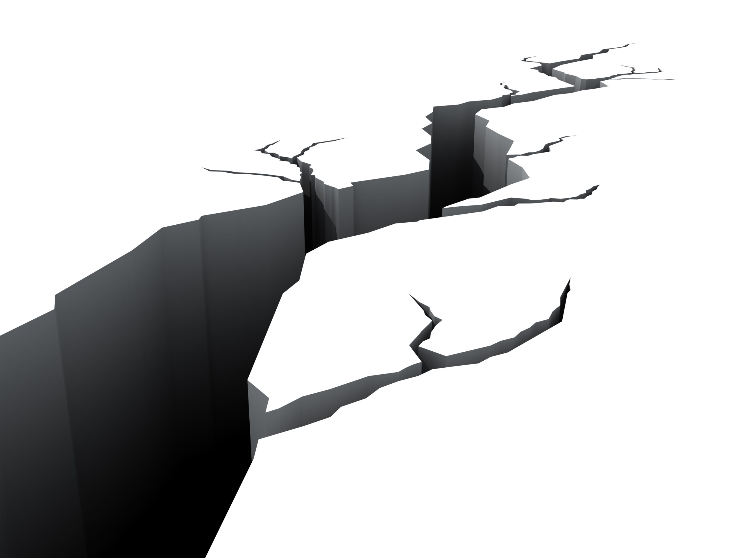 generative AI software