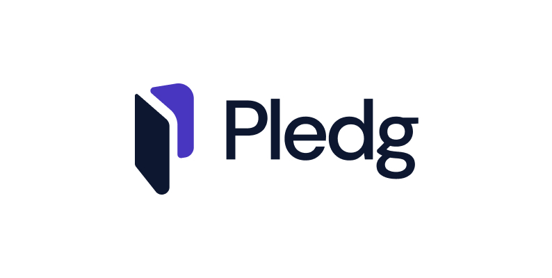 You are currently viewing Credit Agricole Acquires Pledg, A BNPL Provider
