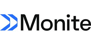You are currently viewing Peter Thiel-backed Valar Ventures invests in $6M funding round of German fintech Monite, US expansion on cards